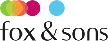 Fox_Sons End of tenancy cleaning