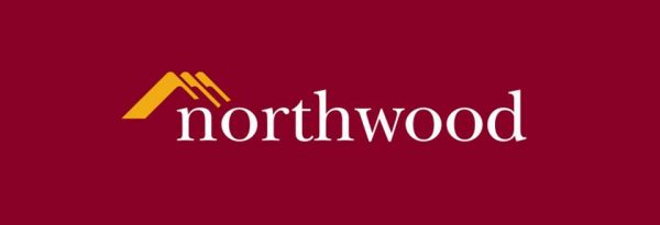 Northwood+Logo End of tenancy cleaning