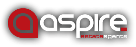 aspire_logo aspire_logo