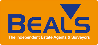 download (2) End of tenancy cleaning