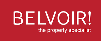 download (3) End of tenancy cleaning