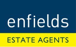 e-logo End of tenancy cleaning