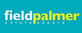 logo End of tenancy cleaning