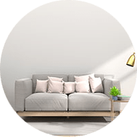 Property Inspections - Clean-n-Move