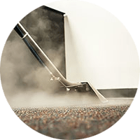Carpet Cleaning - Clean-n-Move